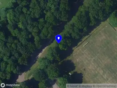 Brandweer met grote spoed naar de Sportlaan in Biddinghuizen vanwege reanimatie