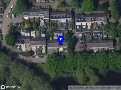 Overlastmelding Dokter Bauerstraat in Gorinchem