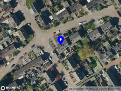 Anonieme overlastmelding Nansenstraat in Zetten gesloten