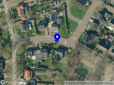 Overlastmelding Martinusweg in Zevenaar