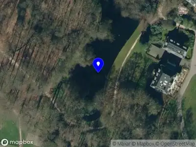 Overlastmelding Julianalaan in Arnhem