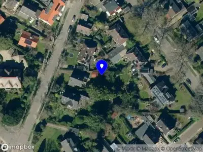 112 melding Overlastmelding Hogeweg in Velp gesloten