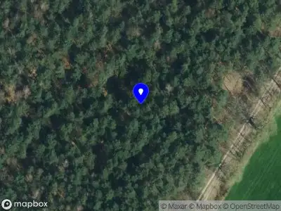 Politie naar de Rekkenseweg in Haaksbergen vanwege aanrijding met letsel