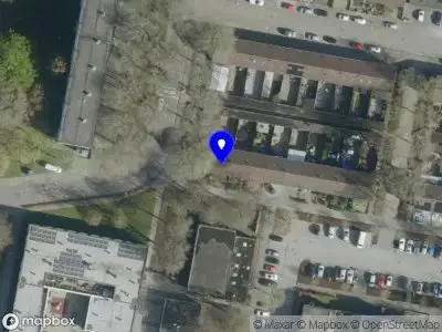 Anonieme overlastmelding Donizettistraat in Tilburg gesloten