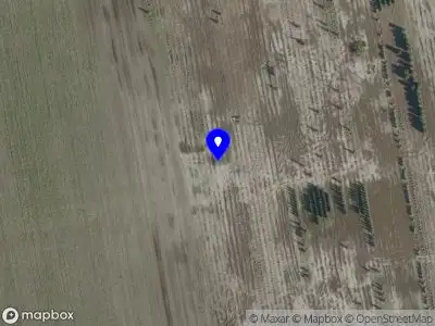 Anonieme overlastmelding Hoolstraat in Berkel-Enschot gesloten