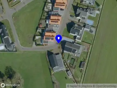 Overlastmelding Heerkenslaan in Hilvarenbeek gesloten