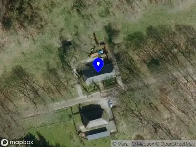 112 melding Overlastmelding Goorstraat in Goirle gesloten