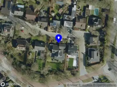 Overlastmelding Ganzeven in Goirle gesloten