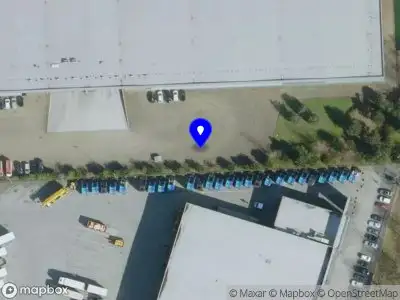 Overlastmelding  in Tilburg gesloten