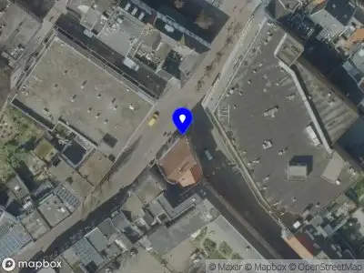 Overlastmelding Rosmolenstraat in Sittard gesloten