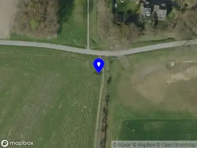 Overlastmelding Lahrstraat in Sittard