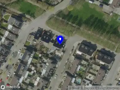 112 melding Overlastmelding Meindert van Hamstraat in Sittard