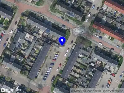 Overlastmelding Elzenstraat in Puttershoek