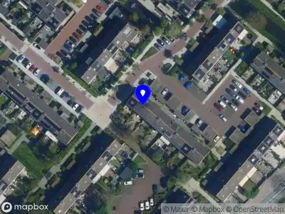 Overlastmelding Gentiaan in Noordwijkerhout gesloten