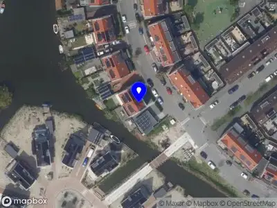 Anonieme overlastmelding Graslelie in Katwijk gesloten