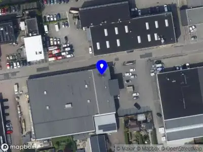 Overlastmelding De Lasso-Zuid in Roelofarendsveen gesloten