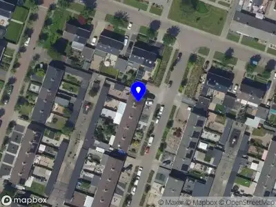 112 melding Overlastmelding Postelstraat in Werkendam