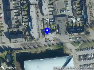 Overlastmelding Drogerij in Waalwijk