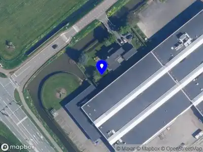 Anonieme overlastmelding Hoofdweg in De Kwakel