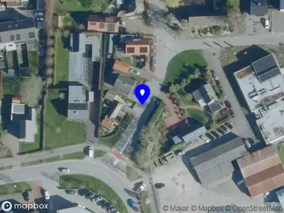 Overlastmelding  in Wijk en Aalburg