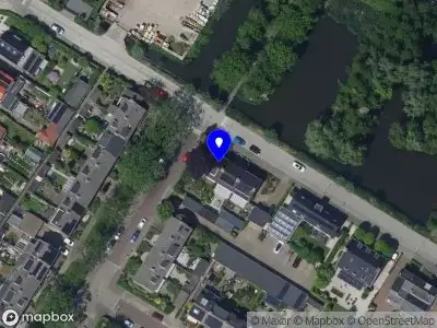 112 melding Overlastmelding Haaswijkweg Oost in Dordrecht