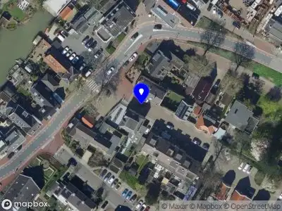 Overlastmelding Hoogtstraat in Hendrik-Ido-Ambacht