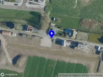 Overlastmelding Bronkhorst in Andel