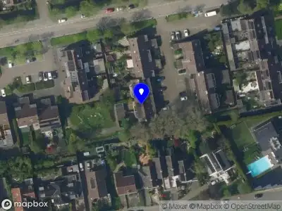 112 melding Overlastmelding Kloofpad in Leimuiden