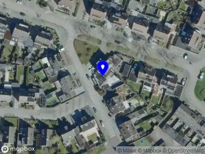 Overlastmelding Linge in Kaatsheuvel gesloten