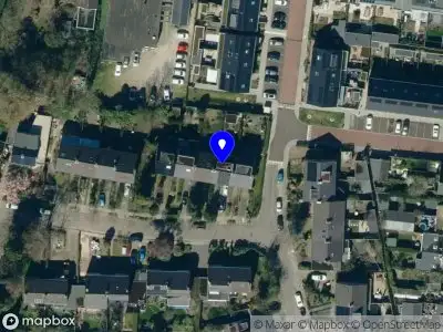 112 melding Overlastmelding Zaalboslaan in Velp gesloten