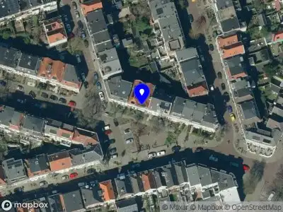 112 melding Anonieme overlastmelding Staringplein in Arnhem gesloten