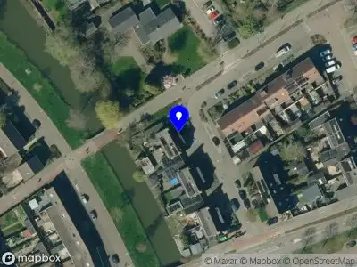Overlastmelding Pinksterbloem in Duiven gesloten
