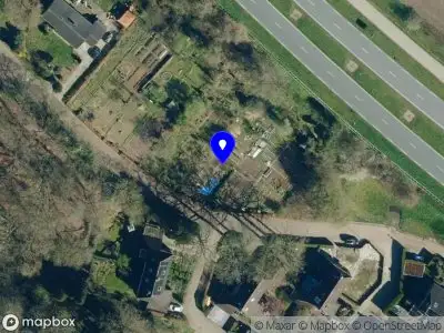 Overlastmelding Hofstetterlaan in Ellecom gesloten