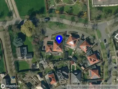 112 melding Overlastmelding Donaudal in Doetinchem gesloten