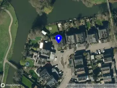 Overlastmelding Koewei in Arnhem