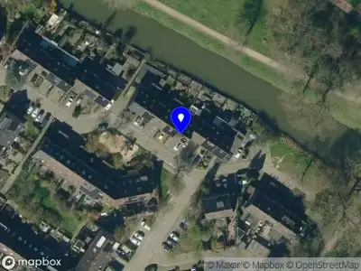 Overlastmelding Bruinissestraat in Arnhem gesloten