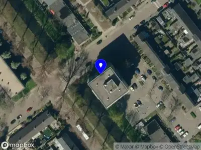 Overlastmelding Wildenborglaan in Arnhem gesloten