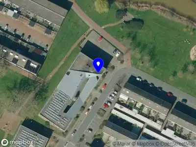 Overlastmelding Talingstraat in Duiven