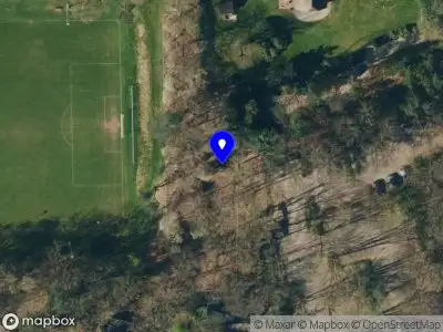 Overlastmelding Sportlaan in Oosterbeek