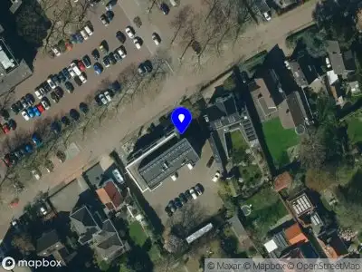 Anonieme overlastmelding Plantenstraat in Doetinchem
