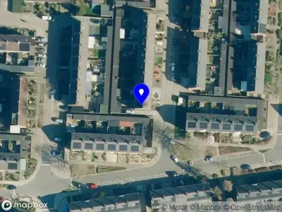 112 melding Overlastmelding Léharstraat in Eerbeek