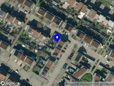 112 melding Overlastmelding Wim Sonneveldstraat in Arnhem