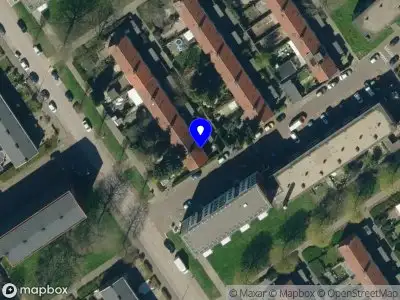 Anonieme overlastmelding Floriszstraat in Arnhem