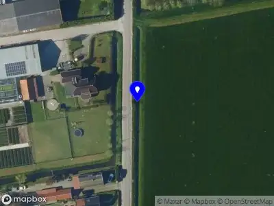 Overlastmelding Frik in Heerhugowaard gesloten