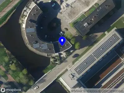 Anonieme overlastmelding Koraal in Heerhugowaard