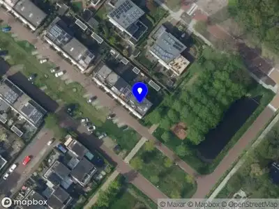 Overlastmelding Jan Boltenhof in Heiloo