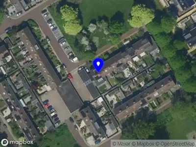 112 melding Overlastmelding Jean Monnetstraat in Heemskerk