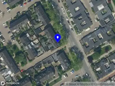 112 melding Overlastmelding De Zevenhoeven in Heemskerk