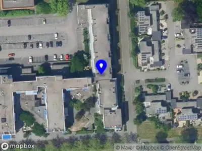 112 melding Overlastmelding Parkzijde in Lelystad