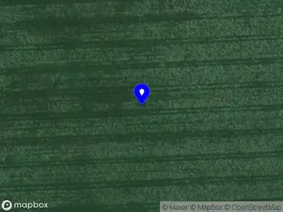 Overlastmelding Diepsmeerweg in Warmenhuizen